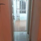 CHO THUÊ NHÀ NGÕ 107 PHỐ VĨNH HƯNG, 32M2, 5 TẦNG, 3 NGỦ, 4 WC, GIÁ 8 TRIỆU